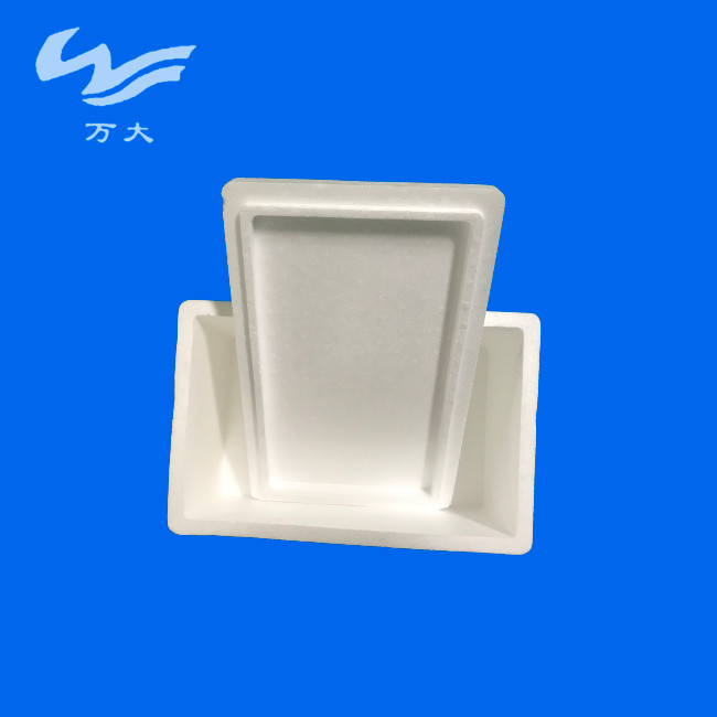 3号泡沫箱