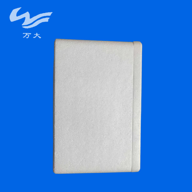 邮政5号箱
