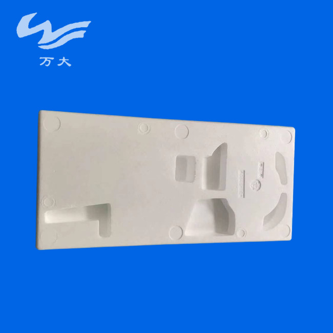 防静电发泡胶